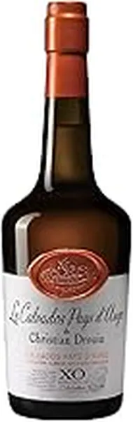 クリスチャン・ドルーアン XO（Christian Drouin XO）