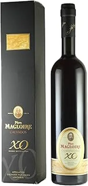 ペール・マグロワール XO（Père Magloire XO）