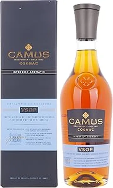 カミュ VSOP（Camus VSOP）