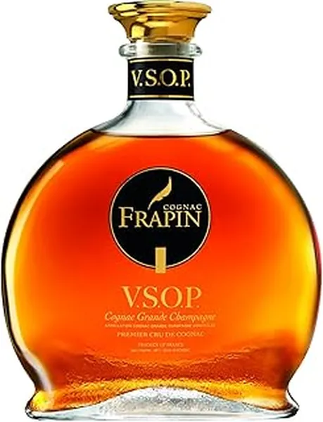 フラパン VSOP（Frapin VSOP）