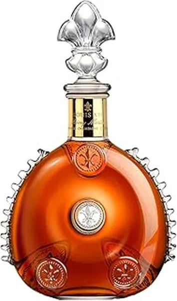 レミーマルタン ルイ13世