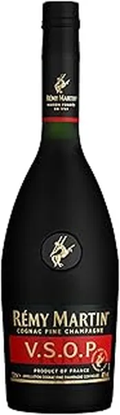 レミーマルタン V.S.O.P