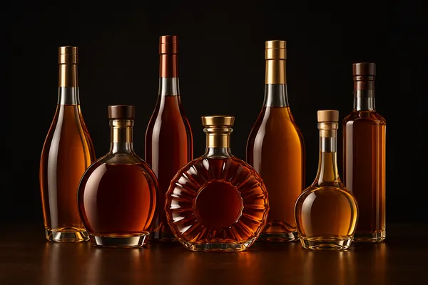 brandy