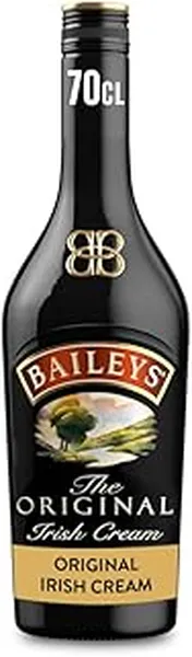 ベイリーズ オリジナル