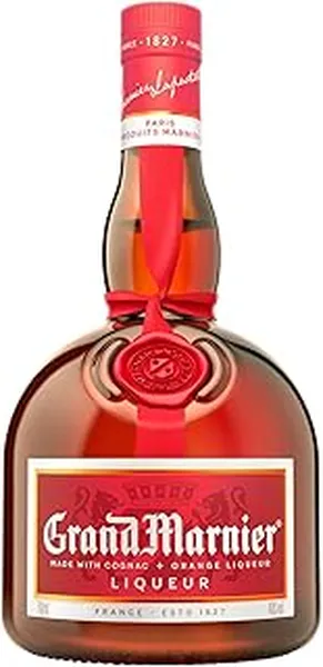 グランマルニエ コルドンルージュ