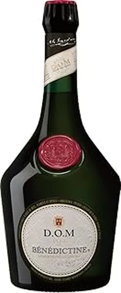 ベネディクティン