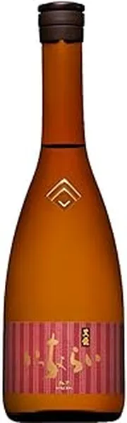 黒龍 純米吟醸 いっちょらい