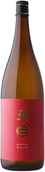 南部美人 特別純米