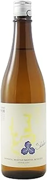 澤屋まつもと 守破離 五百万石