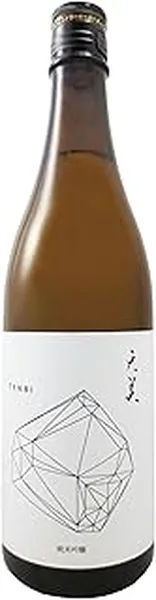 天美 純米吟醸