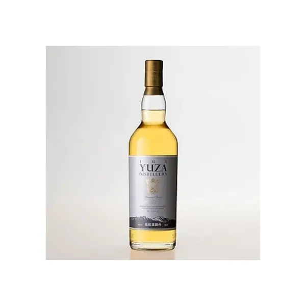 YUZA Classical Blend
