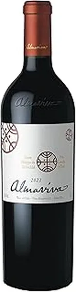 アルマヴィーヴァ（Almaviva）