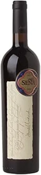 セーニャ（Seña）