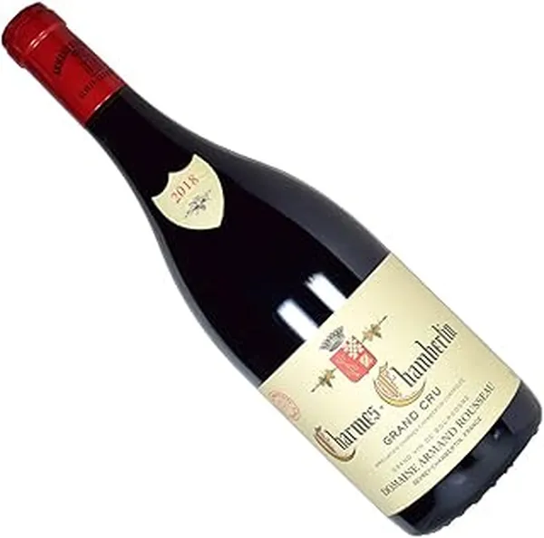 ドメーヌ・アルマン・ルソー（Armand Rousseau）