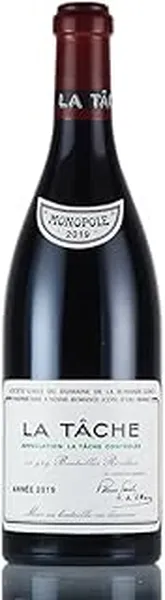 ドメーヌ・ド・ラ・ロマネ・コンティ（DRC）