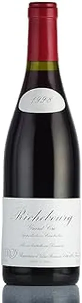 ドメーヌ・ルロワ（Leroy）