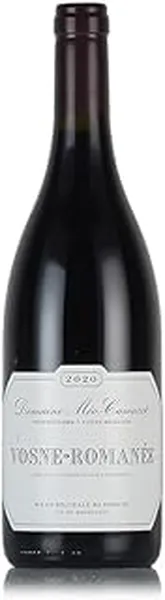 メオ・カミュゼのボトル画像