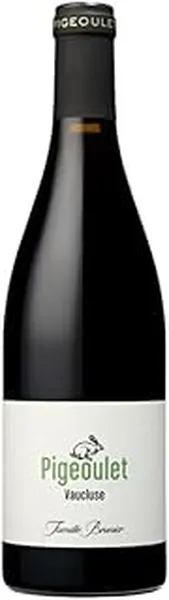 ドメーヌ・デュ・ヴュー・テレグラフ（Domaine du Vieux Télégraphe）