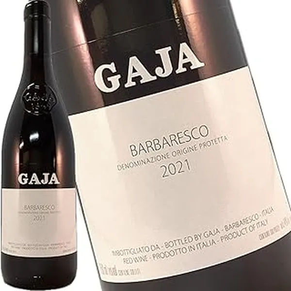 ガヤ（Gaja）
