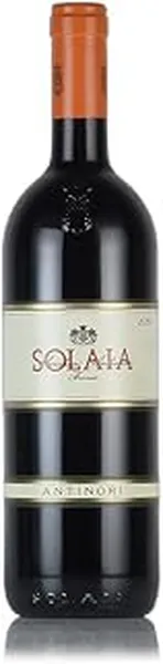 ソライア（Solaia）