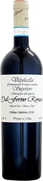 ダル・フォルノ・ロマーノ（Dal Forno Romano）