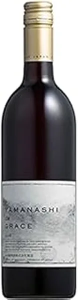 グレイスワイン