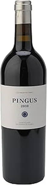 ピングス（Pingus）