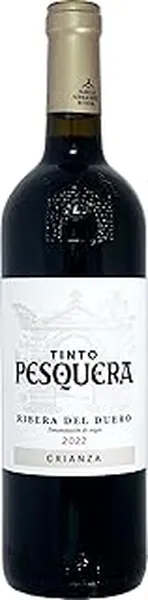 ティント・ペスケラ（Tinto Pesquera）