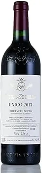 ウニコ（ベガ・シシリア）