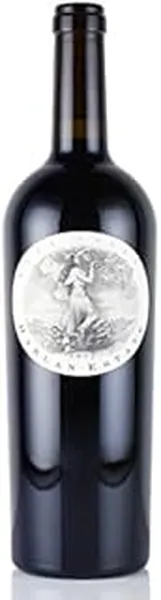 ハーラン・エステート（Harlan Estate）