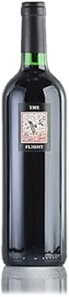 スクリーミング・イーグル（Screaming Eagle）