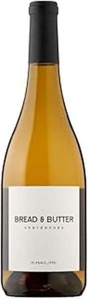 シャルドネ（Chardonnay）