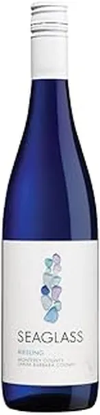 リースリング（Riesling）