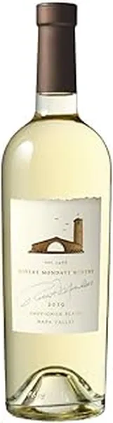 ソーヴィニヨン・ブラン（Sauvignon Blanc）