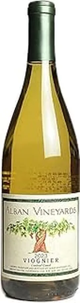ヴィオニエ（Viognier）